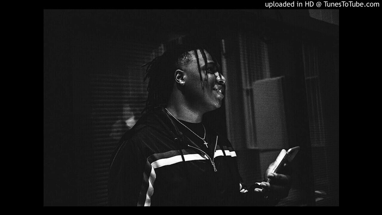 [FREE FOR PROFIT] TAY KEITH X KEY GLOCK  