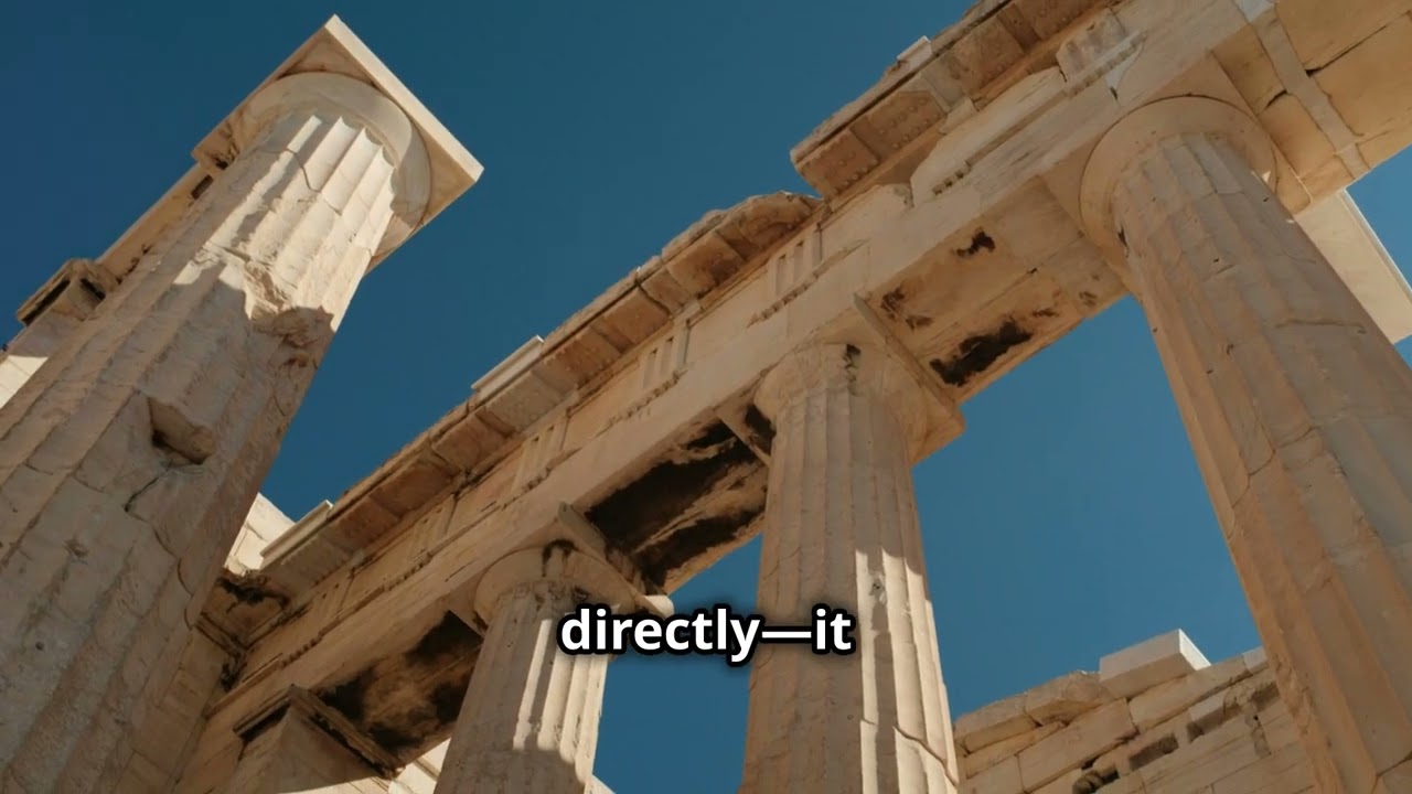 Why Ancient Ethics Still Matter Plato, Aristotle and the Pursuit of Happiness