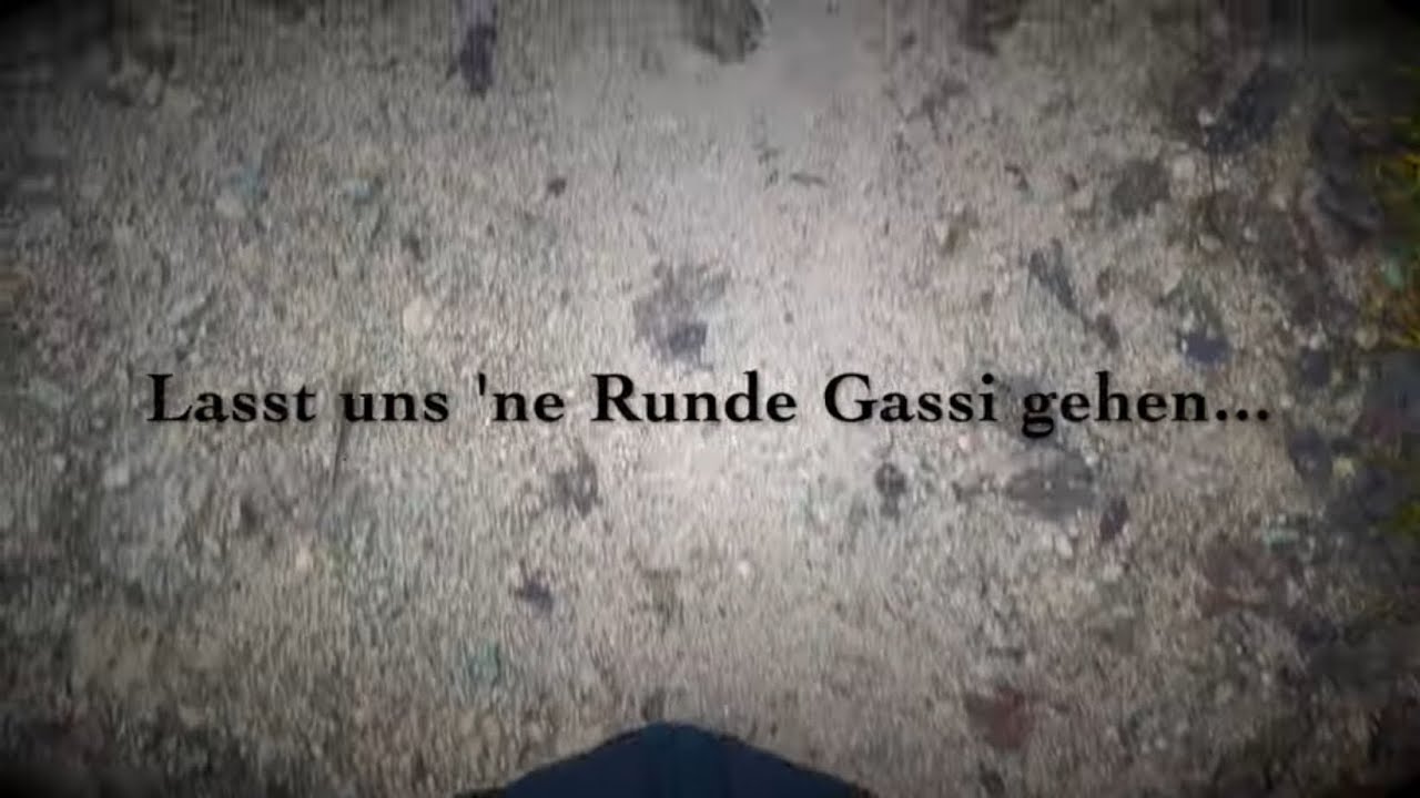 Kein Platz mehr für unechte Verbindungen!🔮zeitloses Orakel & Natur-Impulse🌿🐶