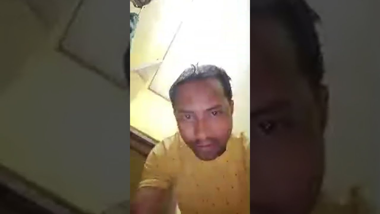 ରୋଜ୍ ପ୍ରାଣାୟମ କରୋ ଜୀବନ ଶୁଖି ରଖୋ 
