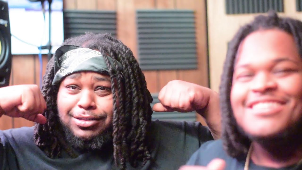 GuerrillaGang | morray -  Dreamland (official music video) Reaction