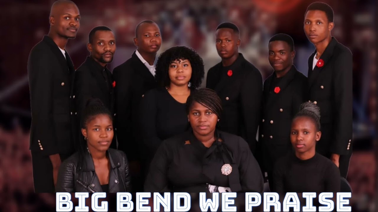 Bayede Zulu Umkhulu uyesabeka| Itende|