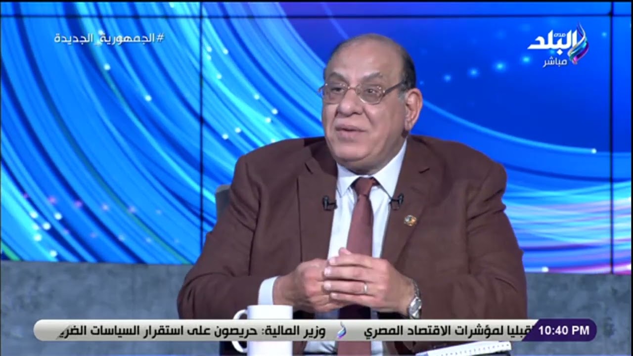 عضو التحالف الوطني: لابد من مواجهة ظاهرة هجرة الأطباء بتوفير مرتبات لائقة لهم