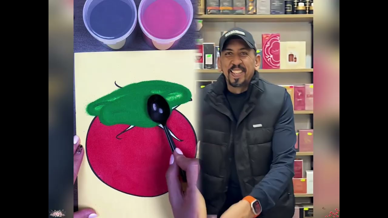 🤣👌👌👌2026 pov Must-Watch Crazy Clips Compilation #humor #fypシ #pov #fyp #foryou 😍😜