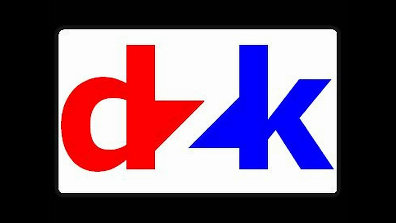 DZK - Take Me Home Again
