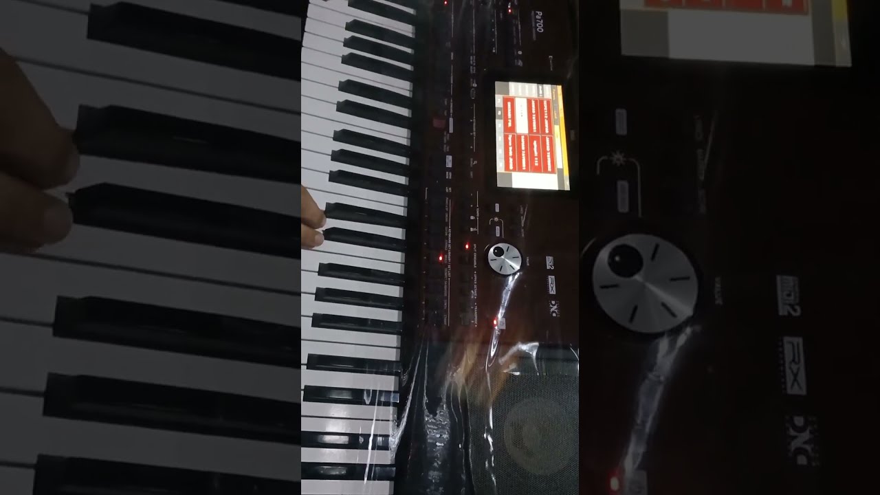 سيت كردي عربي اشوري عراقي SET Pa700  Kurdish, Arabic, Assyrian, Iraqi