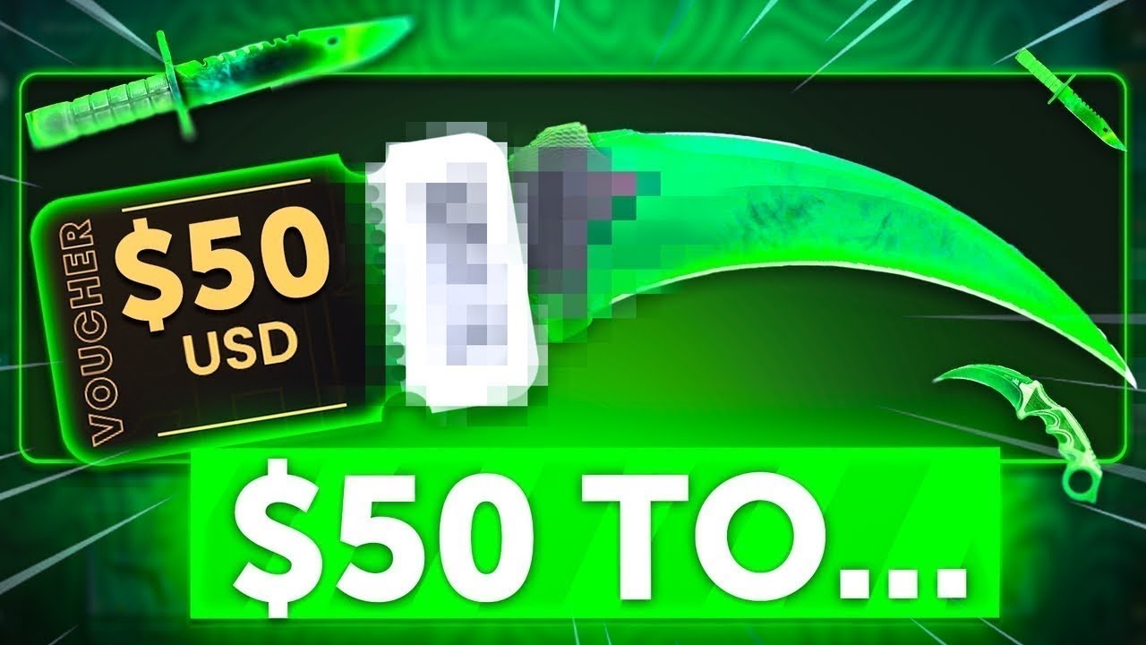 I Found the BEST $20 BUDGET Case On KEYDROP! | KeyDrop Promo Code
