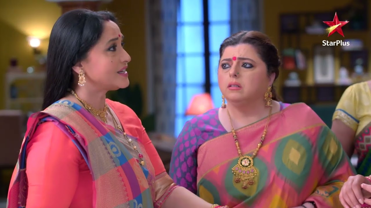 क्या Anubhav ki सचाई aayegi Akriti ke saamne? | Kabhi Kabhie Ittefaq Sey