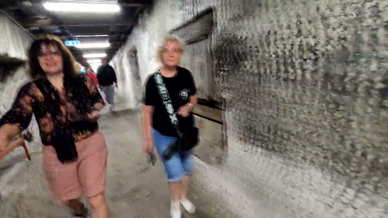 Salina Turda