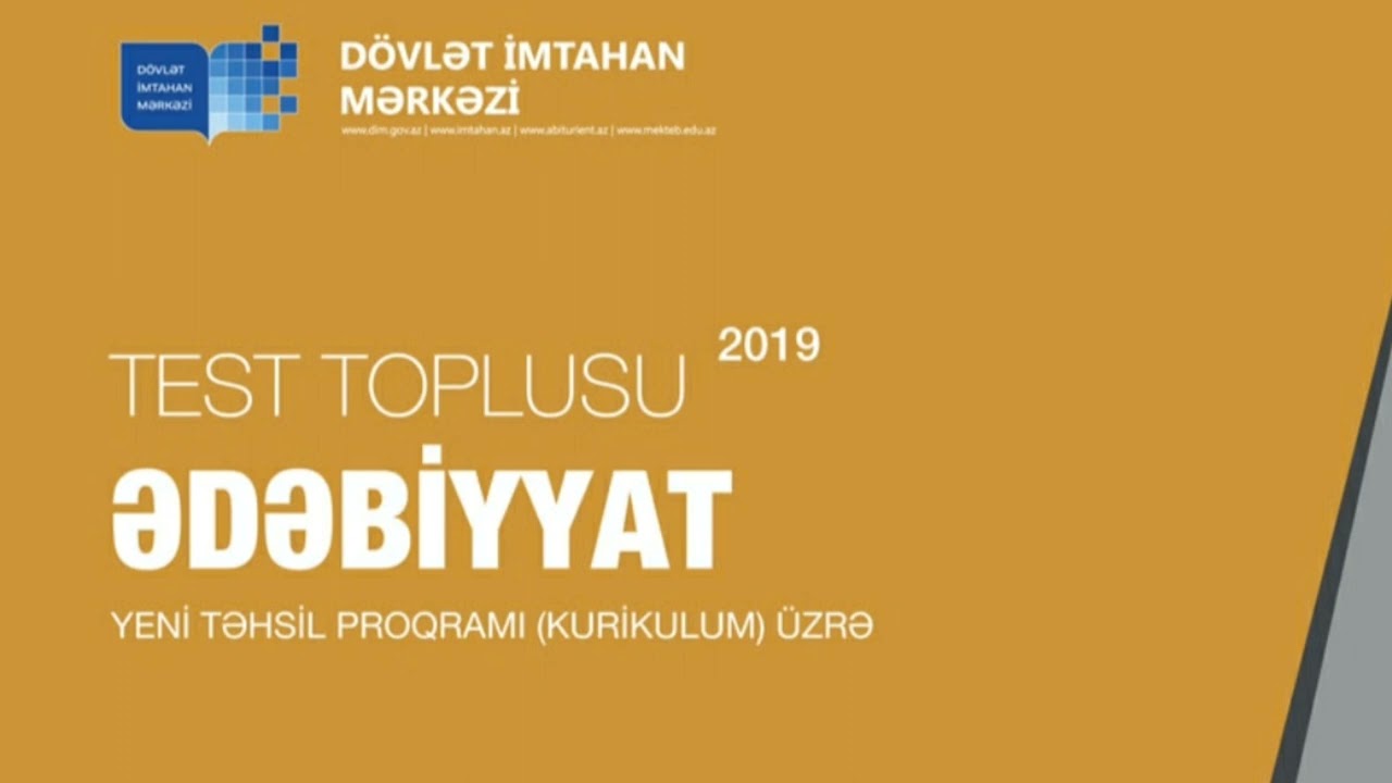 Ədəbiyyat/Sovet dövrü Azərbaycan