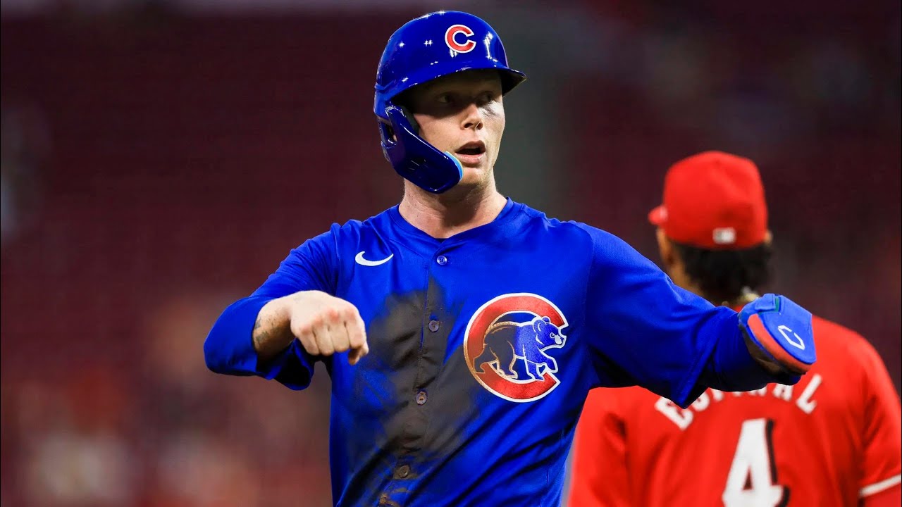 Большой Пит Кроу Армстронг Драма