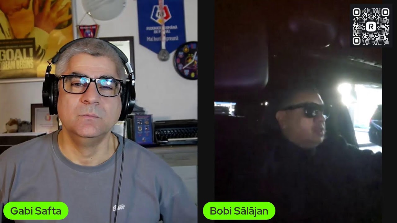 Lupta intre ultrasi. Capturi de steaguri sau talharie?