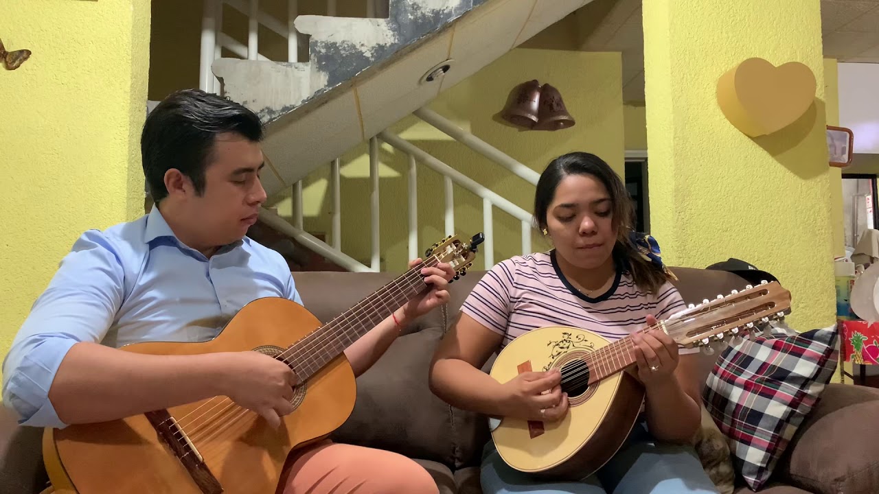 CANTO PARA MISA// HONOR Y GLORIA // CUARESMA