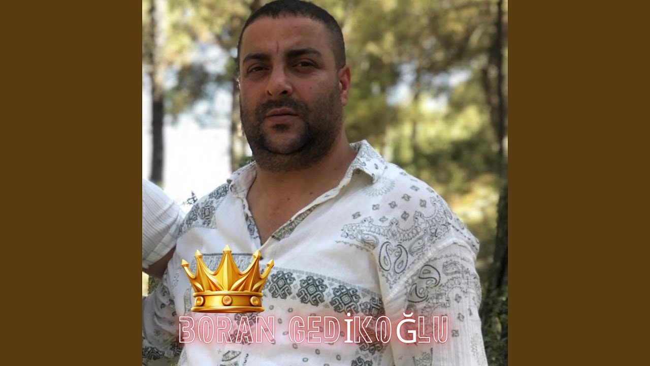 hayranıtım