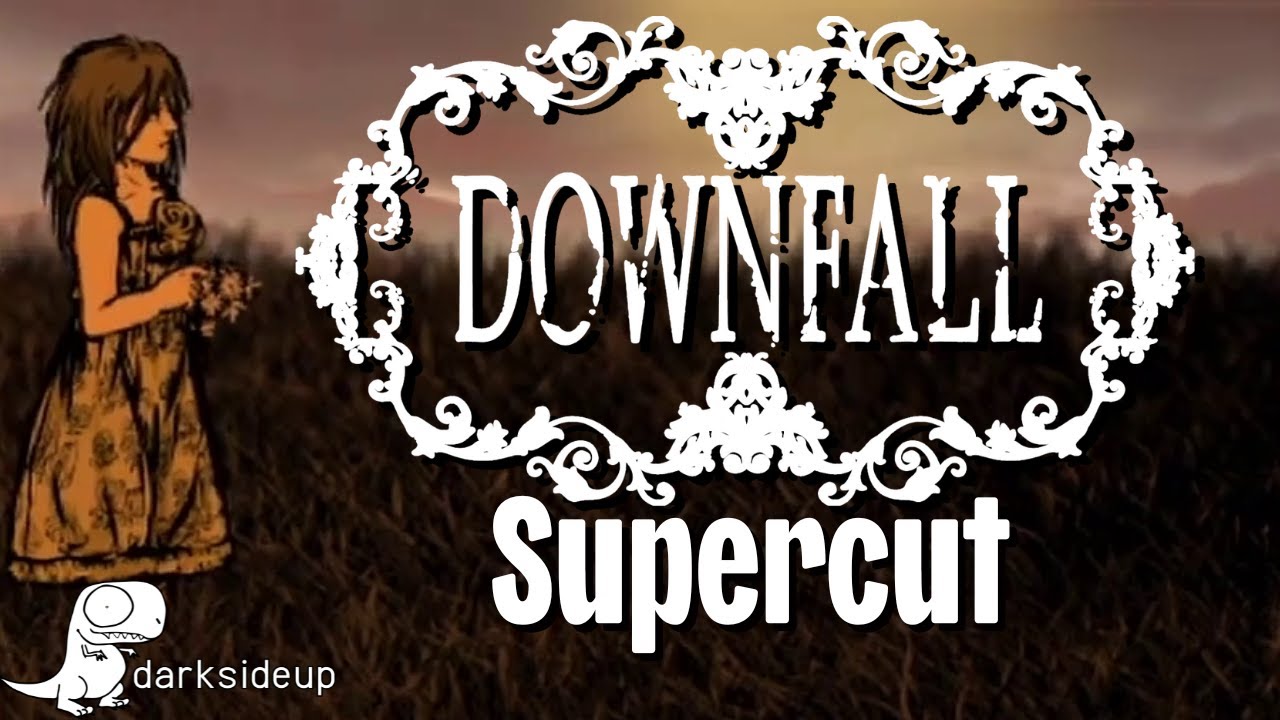 Downfall - Supercut