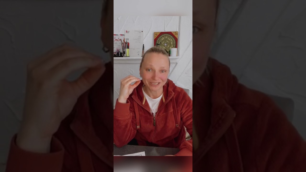 Это не мы хотим, нас заставляют хотеть!