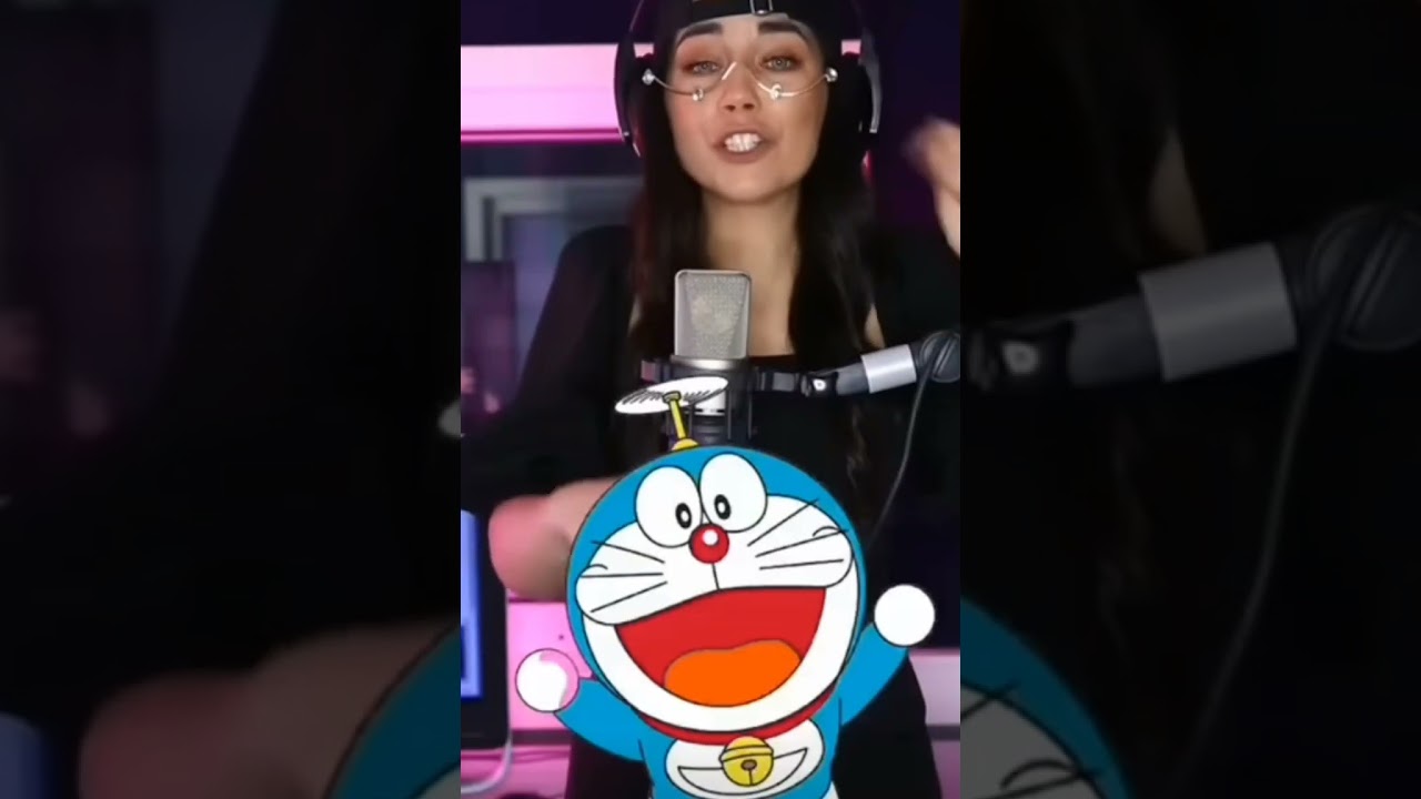 c rie.mp4 #edits #humor #laugh #xd #random #memes #shitpost
