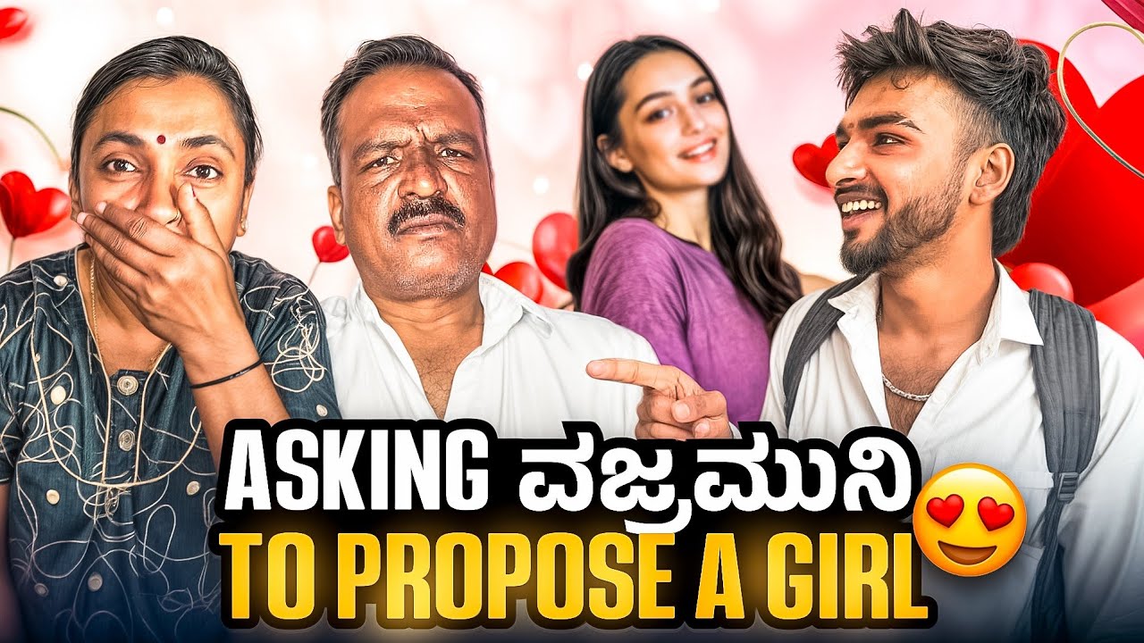 irritating Vajrumuni😂Appa