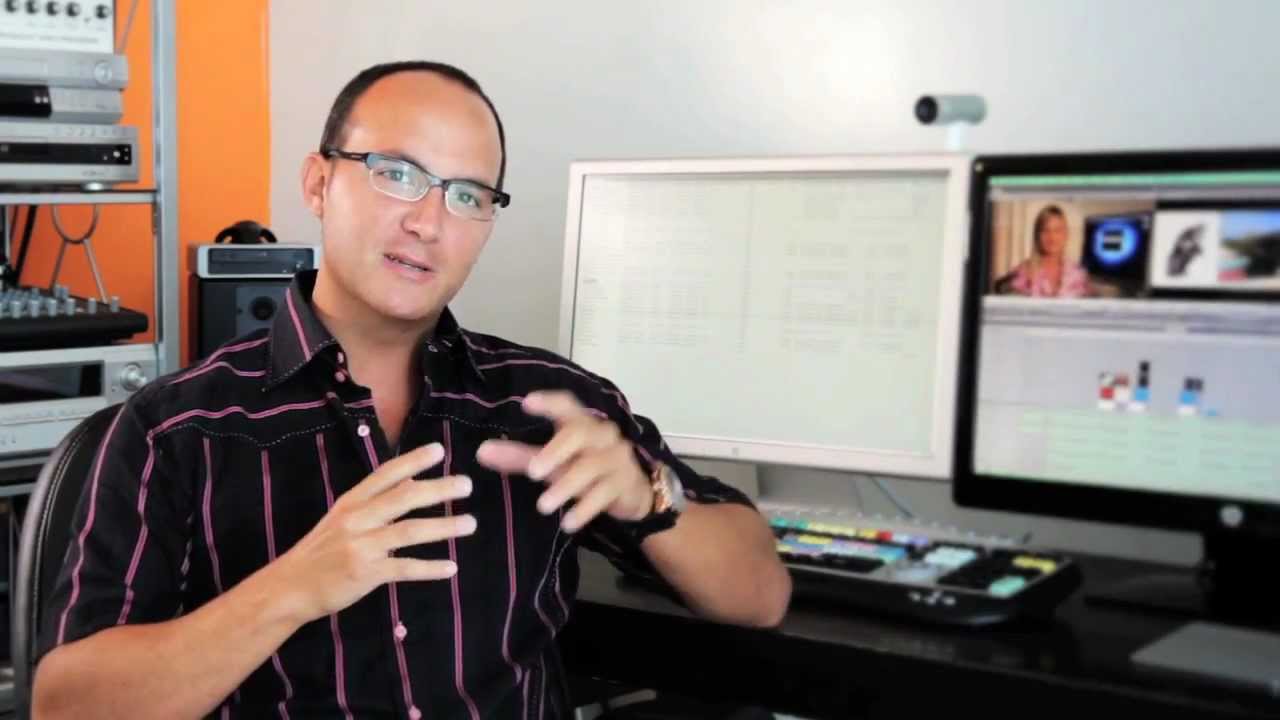 Miami Video Marketing Agency - Online Video Production Company