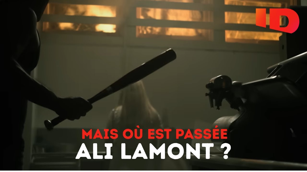 Fugue ou Assassinat ? Crime &agrave; la Une