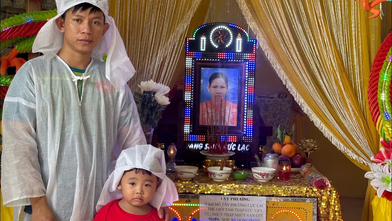 BÀ PHẠM THỊ HỢP