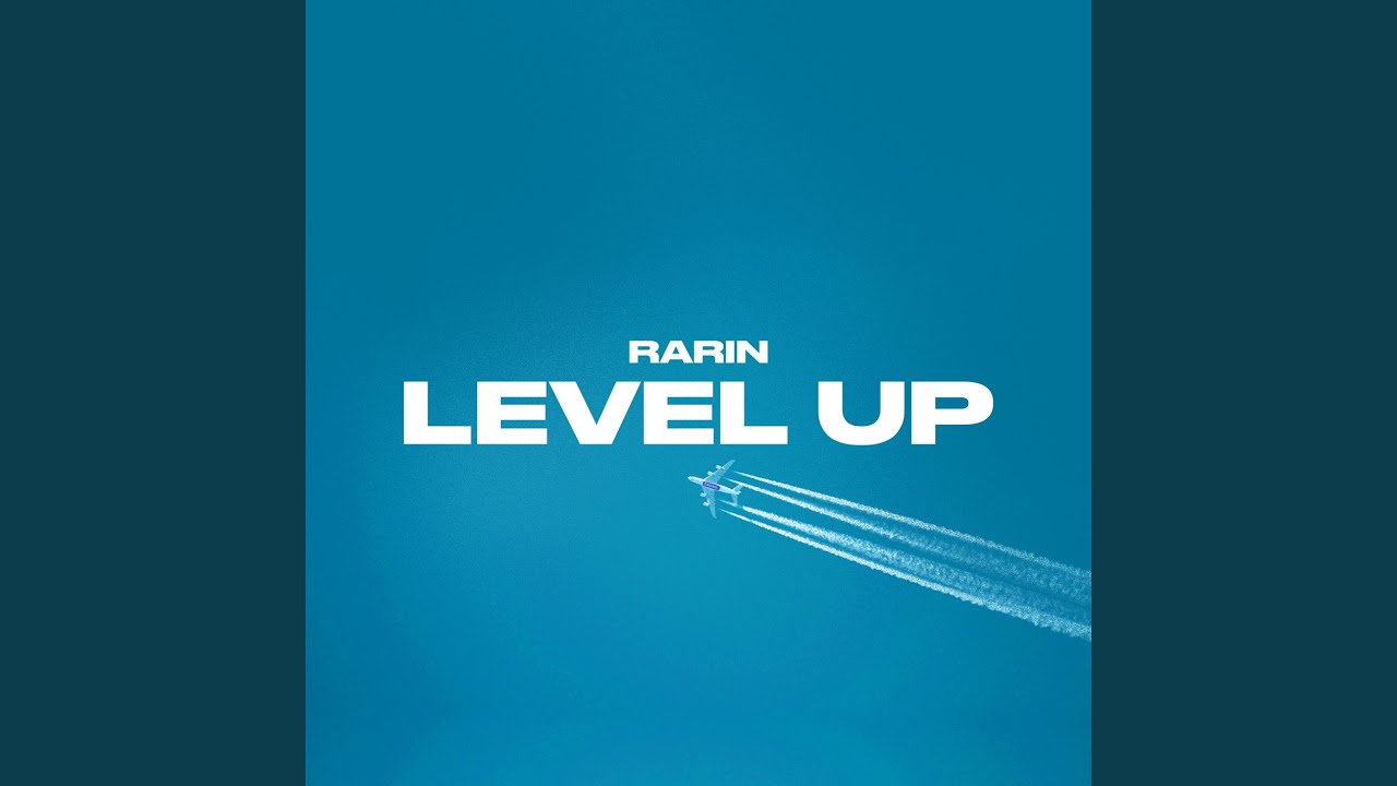 Level Up