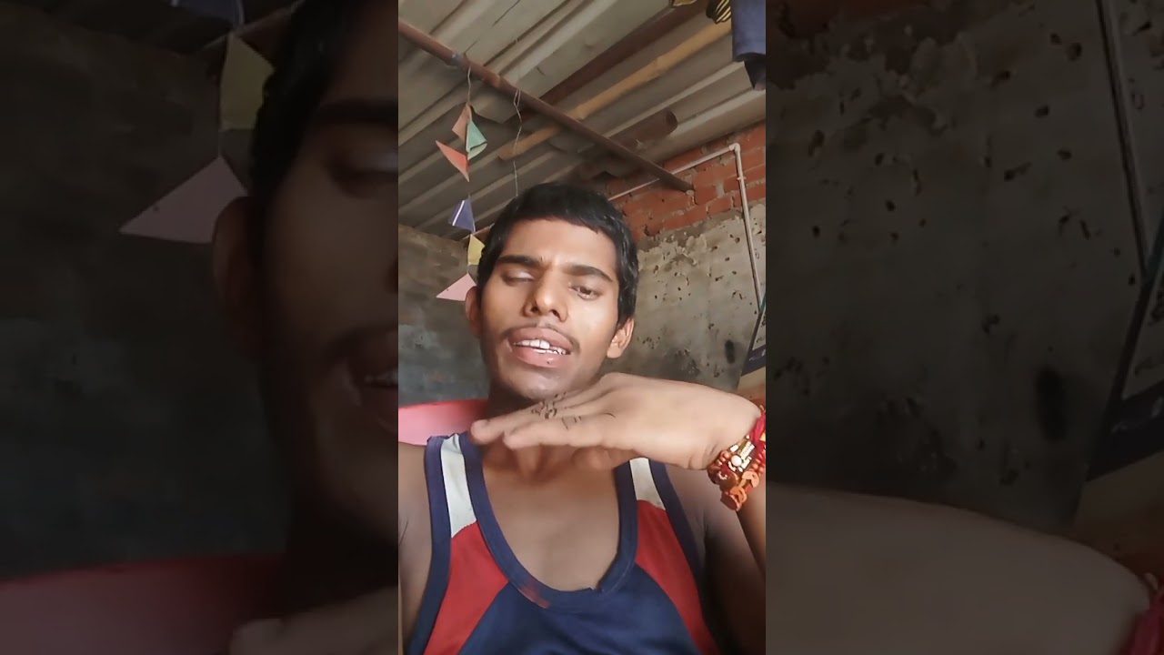 Bhojpuri short status Tu Jaan Ho tohare La Moda ho jaaye #new #video #_shorts #bhojpurisong #😈👹😈😈😈
