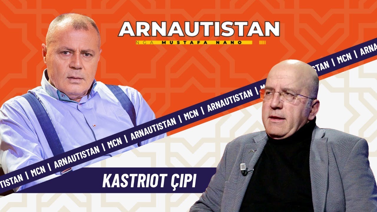 Çipi: Në Ukrainën e Zelenskit nderohen nazistët. Putini s’ka vënë kurrë lule në statujën e Leninit