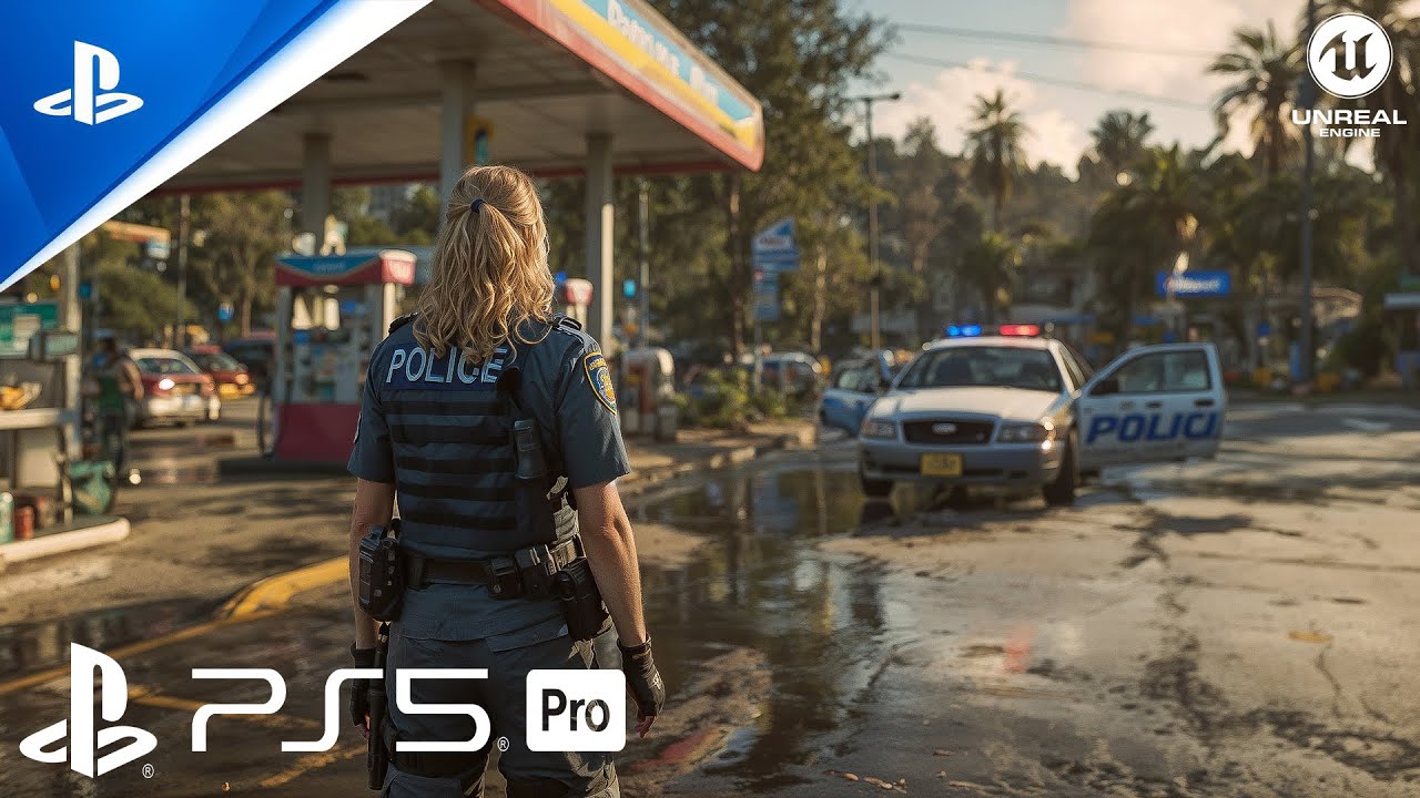 18 Best PS5 Games You Can't Afford to Miss