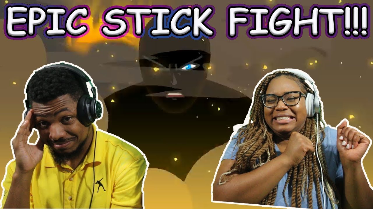 THIS IS JUST TO MUCH TO HANDLE!! True Powers - Furnox VS Avellom REACTION!