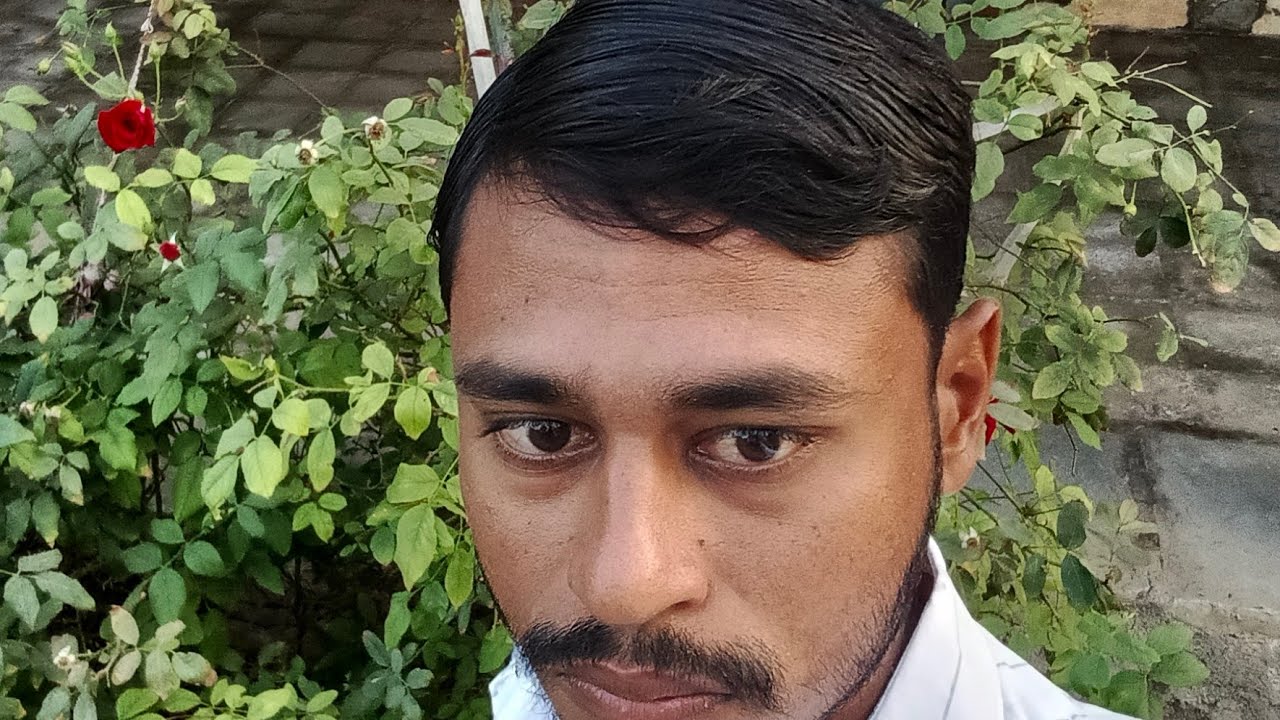 parag kachhadiya is live