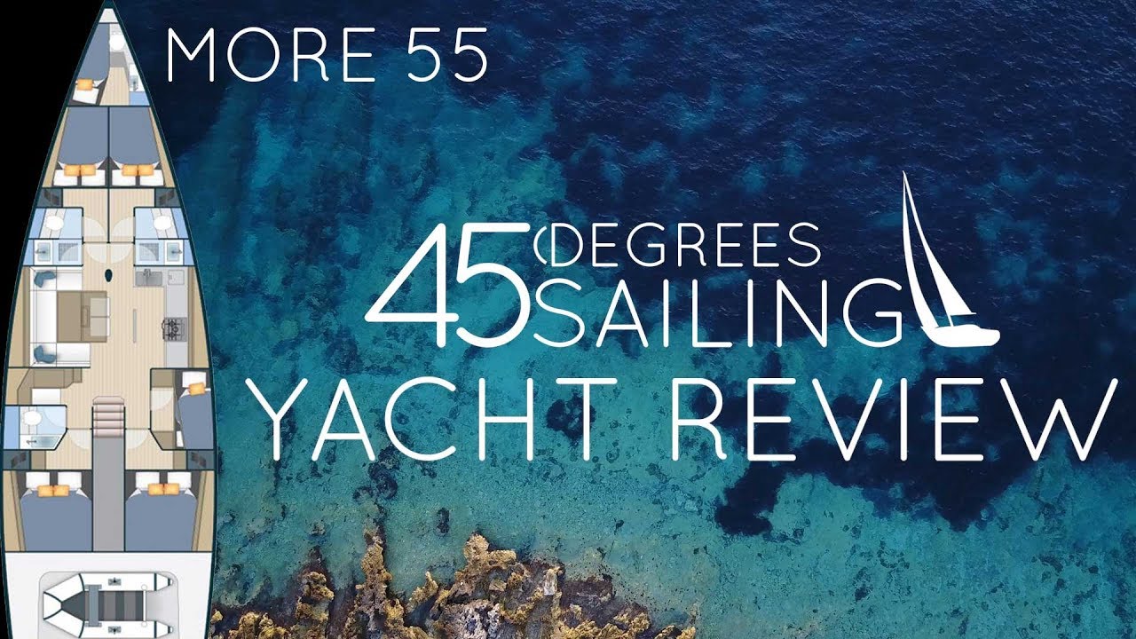 More 55 walkthrough