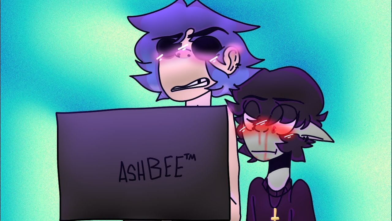 2d and murdoc discover 2doc. #gorillaz #thelastcult
