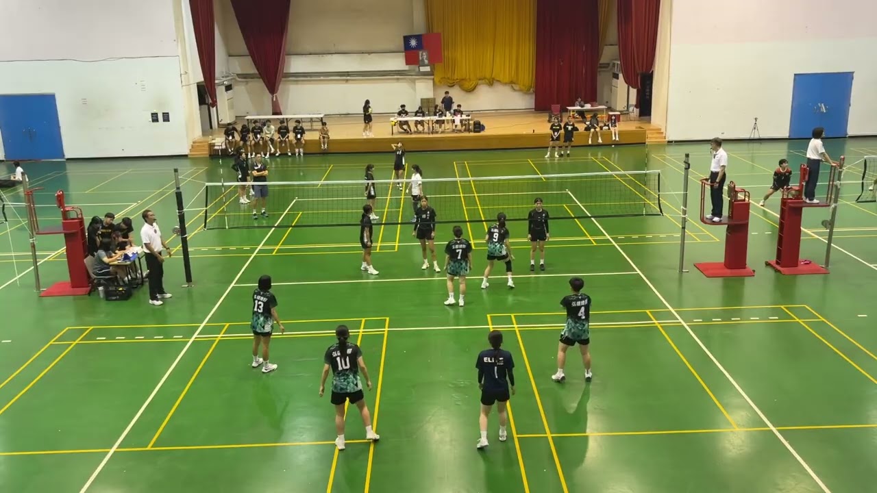 20250830｜友好盃｜屏東科技大學-3