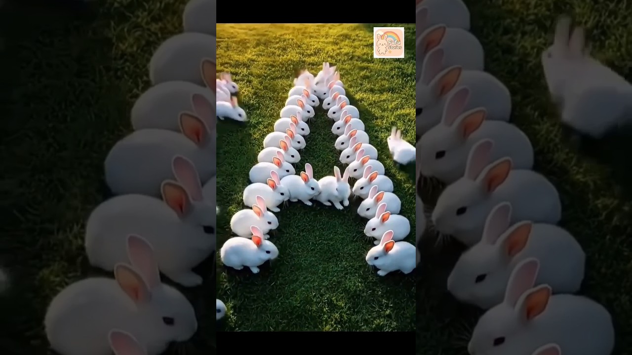 Reddit playing the enjoy game Reddit trace the alphabet 