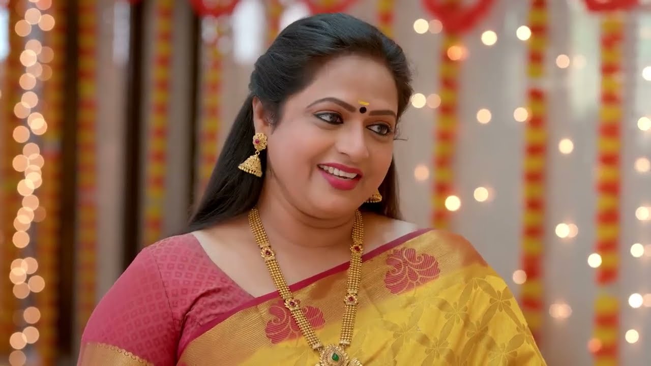 Rajini - Ep 171 - Anbu Aran Aran Hari, Shreya Anchan - Tamil Tv Serial - Zee5 Tamil Classics