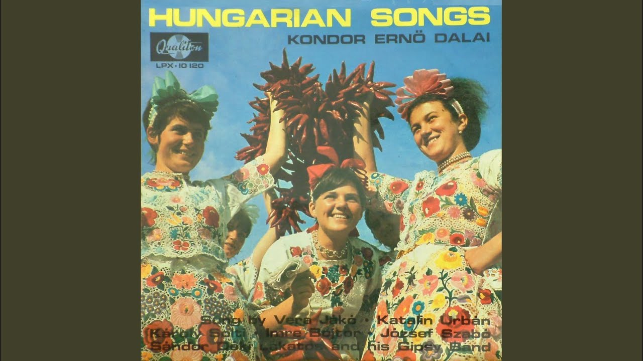 Huncut az a toronyóra