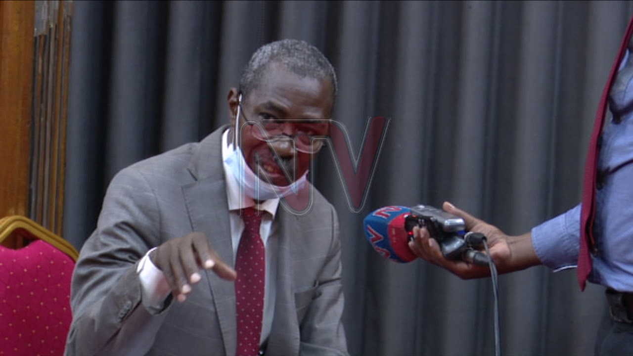 NSSF to dole out monthly retirement benefits