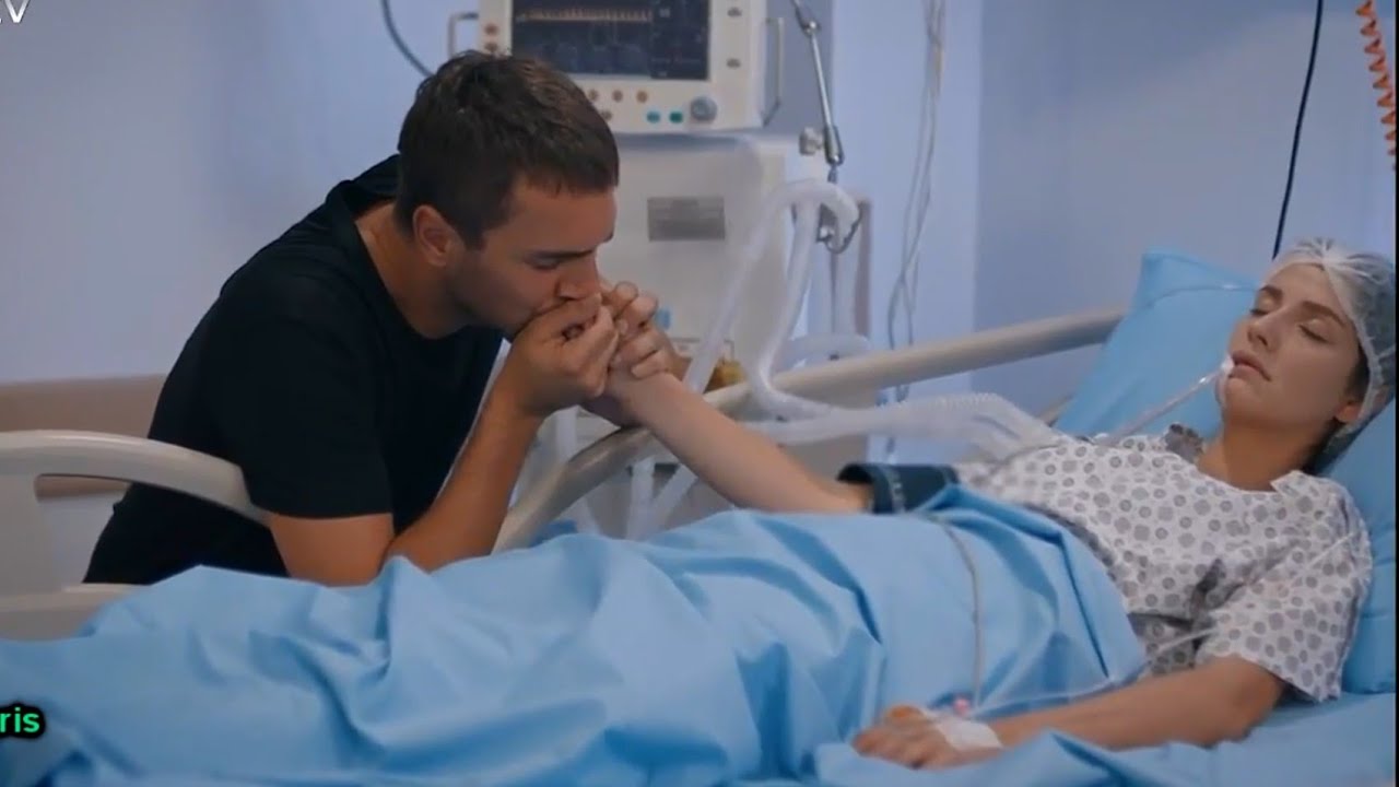 لمين هعيش_طاهر ونفس_وائل جسار_مسلسل اشرح ايها البحر الاسود/sen anlat karadeniz_taher ve nefes