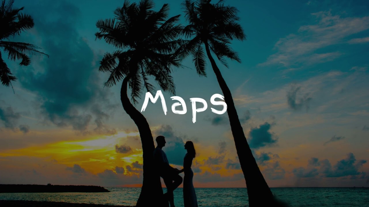 Pop type beat - 