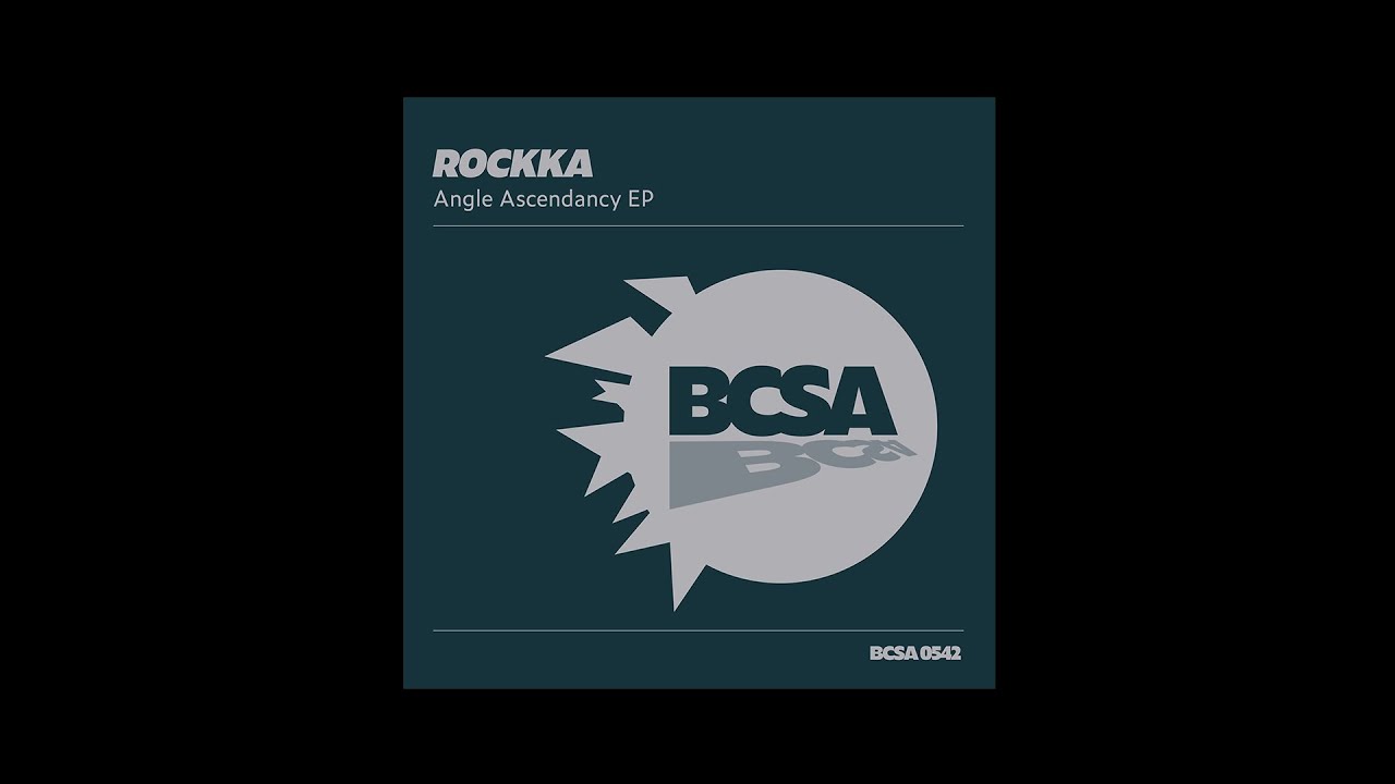 Rockka - Solo Summer [Balkan Connection South America]