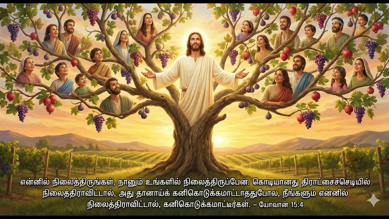 evening prayer 🙏🤲⛪Saturday, 14 February 2026