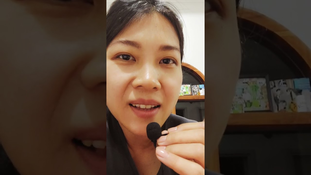 การเลือกคู่ชีวิต ภาวะผู้นำ ตอน 1 ภาวะผู้นำที่เขามี สำคัญมาก
