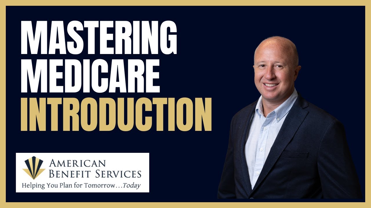 Medicare Insurance Agent Training: Mastering Medicare Basics 🎓