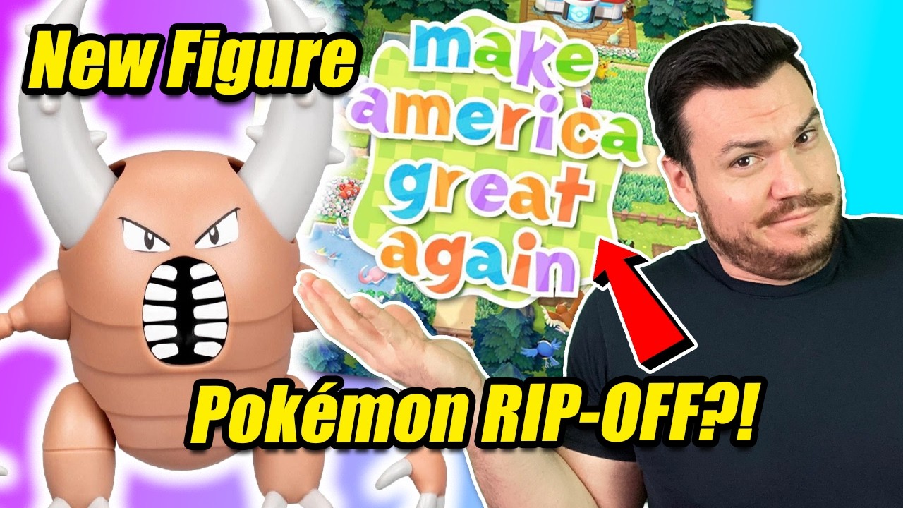 Новости о коллекционных товарах Pokemon! | Фигурки и карточки Funko Pop.