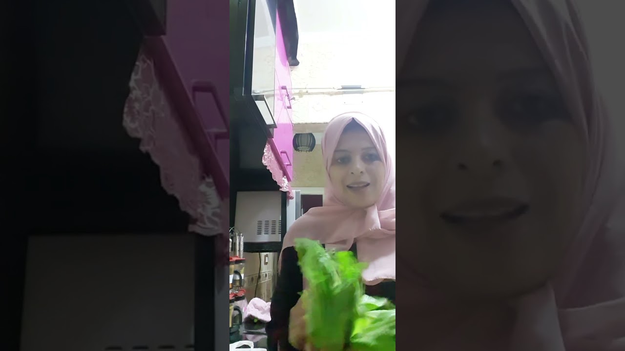صبحكم فل وعطر بذكر الله 