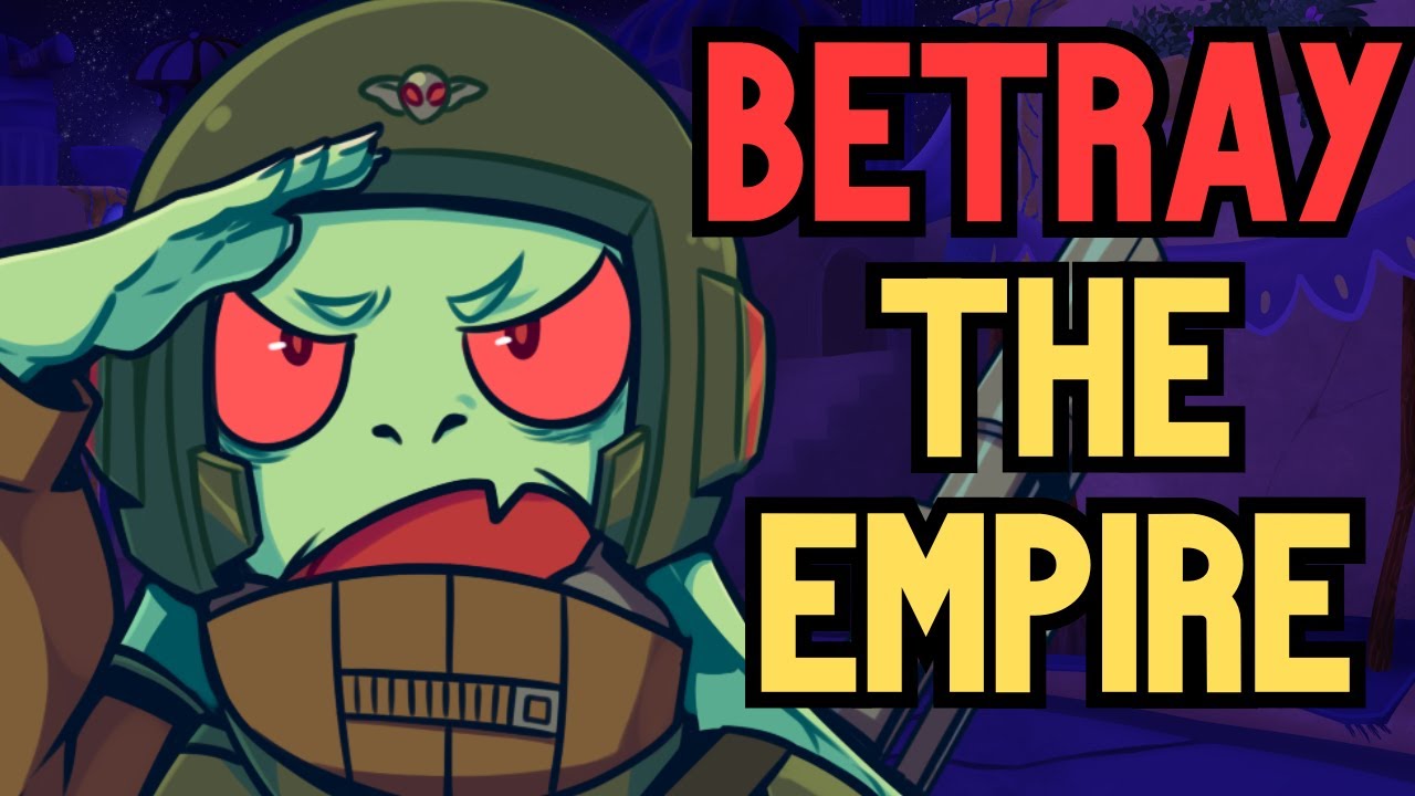 Felt HERETICAL, Might Derail Some Dark Heresy Campaigns Later | RPG Horror Stories