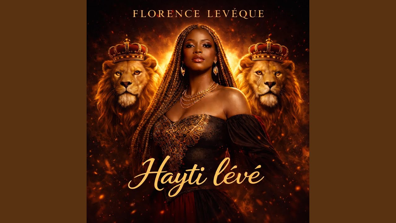 Hayti Lévé