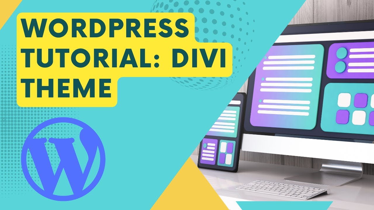 Learn how to add a new user to WordPress