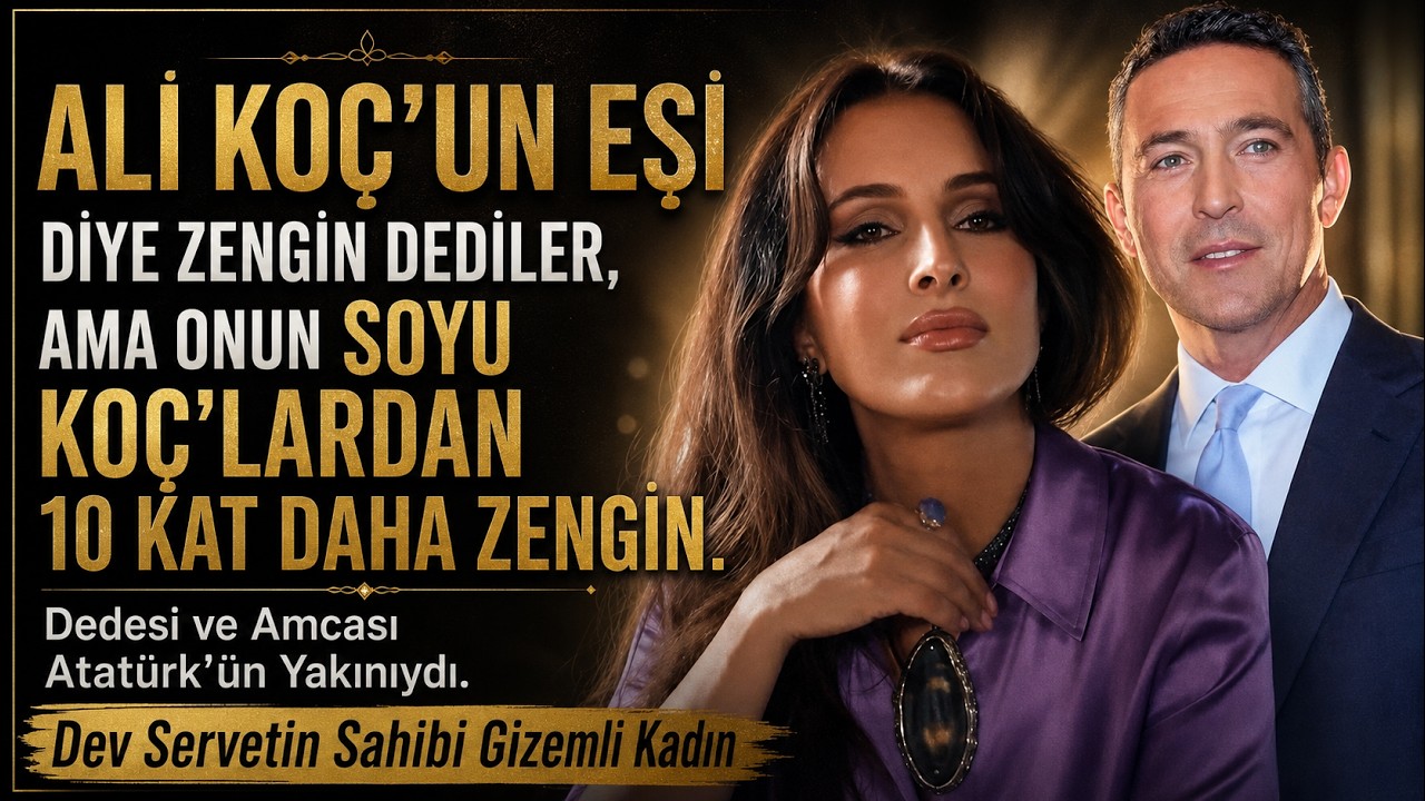 NEVBAHAR KO&Ccedil; DEMİRAĞ 